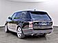 2021 Land Rover Range Rover Westminster Oshkosh WI