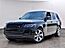 2021 Land Rover Range Rover Westminster Oshkosh WI