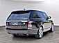 2021 Land Rover Range Rover Westminster Oshkosh WI