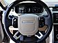 2021 Land Rover Range Rover Westminster Oshkosh WI