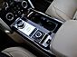 2021 Land Rover Range Rover Westminster Oshkosh WI