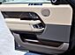 2021 Land Rover Range Rover Westminster Oshkosh WI