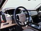2021 Land Rover Range Rover Westminster Oshkosh WI