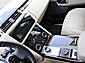 2021 Land Rover Range Rover Westminster Oshkosh WI