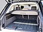 2021 Land Rover Range Rover Westminster Oshkosh WI