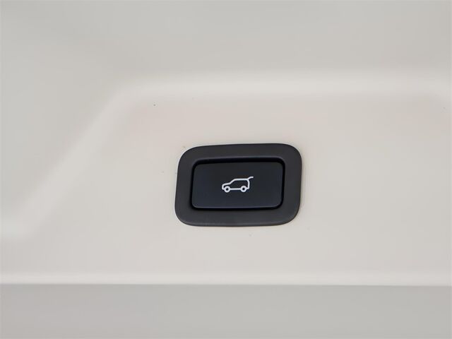 2021 Land Rover Range Rover Westminster Oshkosh WI