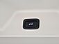 2021 Land Rover Range Rover Westminster Oshkosh WI