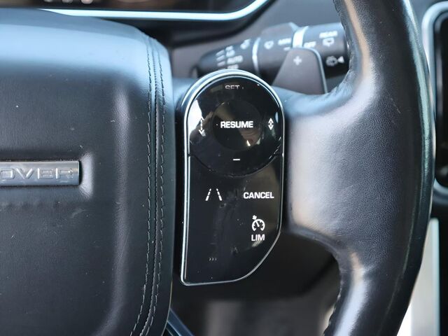 2021 Land Rover Range Rover Westminster Oshkosh WI 2021 Land Rover Range Rover Westminster Oshkosh WI