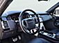 2021 Land Rover Range Rover Westminster Oshkosh WI 2021 Land Rover Range Rover Westminster Oshkosh WI