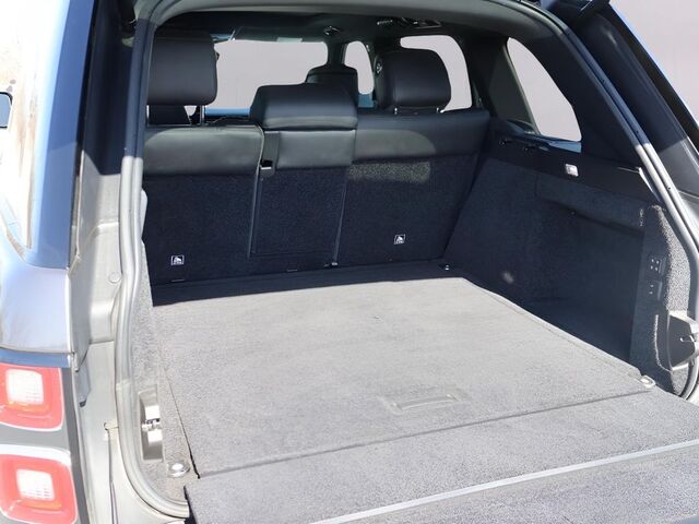 2021 Land Rover Range Rover Westminster Oshkosh WI 2021 Land Rover Range Rover Westminster Oshkosh WI