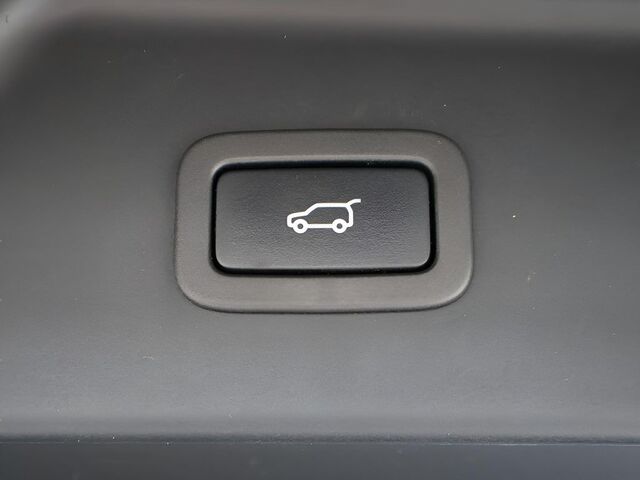 2021 Land Rover Range Rover Westminster Oshkosh WI 2021 Land Rover Range Rover Westminster Oshkosh WI