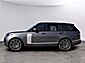 2021 Land Rover Range Rover Westminster Oshkosh WI 2021 Land Rover Range Rover Westminster Oshkosh WI