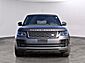 2021 Land Rover Range Rover Westminster Oshkosh WI 2021 Land Rover Range Rover Westminster Oshkosh WI