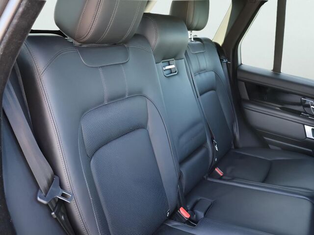 2021 Land Rover Range Rover Westminster Oshkosh WI 2021 Land Rover Range Rover Westminster Oshkosh WI