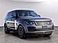 2021 Land Rover Range Rover Westminster Oshkosh WI 2021 Land Rover Range Rover Westminster Oshkosh WI