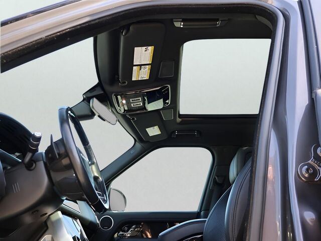 2021 Land Rover Range Rover Westminster Oshkosh WI 2021 Land Rover Range Rover Westminster Oshkosh WI