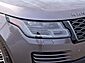 2021 Land Rover Range Rover Westminster Oshkosh WI