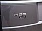 2021 Land Rover Range Rover Westminster Oshkosh WI