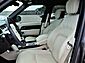 2021 Land Rover Range Rover Westminster Oshkosh WI