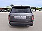 2021 Land Rover Range Rover Westminster Oshkosh WI