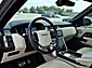 2021 Land Rover Range Rover Westminster Oshkosh WI