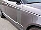 2021 Land Rover Range Rover Westminster Oshkosh WI
