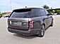 2021 Land Rover Range Rover Westminster Oshkosh WI