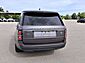 2021 Land Rover Range Rover Westminster Oshkosh WI