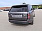 2021 Land Rover Range Rover Westminster Oshkosh WI