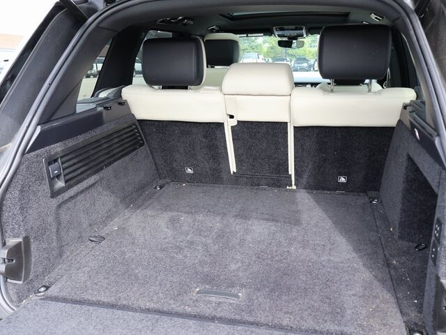 2021 Land Rover Range Rover Westminster Oshkosh WI