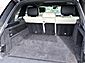 2021 Land Rover Range Rover Westminster Oshkosh WI