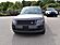2021 Land Rover Range Rover Westminster Oshkosh WI