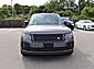 2021 Land Rover Range Rover Westminster Oshkosh WI