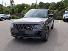 2021_Land Rover_Range Rover_Westminster_ Oshkosh WI