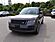 2021 Land Rover Range Rover Westminster Oshkosh WI