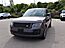 2021 Land Rover Range Rover Westminster Oshkosh WI