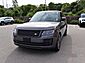 2021 Land Rover Range Rover Westminster Oshkosh WI