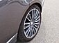 2021 Land Rover Range Rover Westminster Oshkosh WI