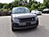2021 Land Rover Range Rover Westminster Oshkosh WI