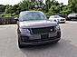 2021 Land Rover Range Rover Westminster Oshkosh WI