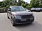 2021 Land Rover Range Rover Westminster Oshkosh WI