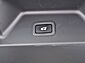 2021 Land Rover Range Rover Westminster Oshkosh WI