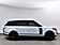 2021 Land Rover Range Rover Westminster Oshkosh WI