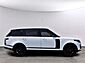 2021 Land Rover Range Rover Westminster Oshkosh WI
