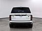 2021 Land Rover Range Rover Westminster Oshkosh WI