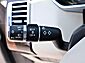 2021 Land Rover Range Rover Westminster Oshkosh WI