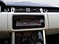 2021 Land Rover Range Rover Westminster Oshkosh WI