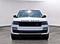 2021 Land Rover Range Rover Westminster Oshkosh WI