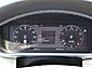 2021 Land Rover Range Rover Westminster Oshkosh WI