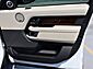 2021 Land Rover Range Rover Westminster Oshkosh WI